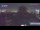 Webcam in Chengde, 334.7 mi away