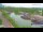 Webcam in Chengde, 870 km entfernt