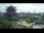Webcam in Chengde, 389.4 km