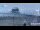 Webcam in Chengde, 2815.2 km