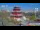 Webcam in Chengde, 1086.2 mi away