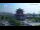 Webcam in Chengde, 772.9 km