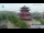 Webcam in Chengde, 387.8 km