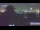Webcam in Chengde, 68.3 km entfernt