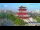 Webcam in Chengde, 68.3 km