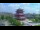 Webcam in Chengde, 954.4 km