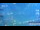 Webcam in Chengde, 387.8 km