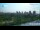 Webcam in Chengde, 389.4 km