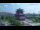 Webcam in Chengde, 2597.6 km