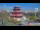 Webcam in Chengde, 772.9 km entfernt