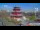 Webcam in Chengde, 67.5 km entfernt