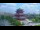 Webcam in Chengde, 171.5 km