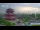 Webcam in Chengde, 67.6 mi away