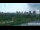 Webcam in Chengde, 222.2 km