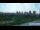 Webcam in Chengde, 389.4 km