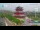 Webcam in Chengde, 26.3 mi away