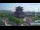 Webcam in Chengde, 867.5 km entfernt