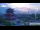 Webcam in Chengde, 870 km entfernt