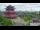 Webcam in Chengde, 467.2 km entfernt