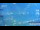 Webcam in Chengde, 192.2 km