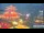 Webcam in Chengde, 151.5 km entfernt