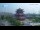 Webcam in Chengde, 430.5 km