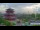 Webcam in Chengde, 26 mi away