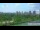 Webcam in Chengde, 2688.2 km