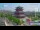Webcam in Chengde, 1625.8 km entfernt