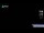 Webcam in Chengde, 58.5 mi away