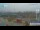 Webcam in Chengde, 334 mi away