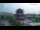 Webcam in Chengde, 171.5 km