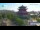 Webcam in Chengde, 175.2 km entfernt