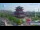 Webcam in Chengde, 2688.2 km entfernt