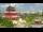 Webcam in Chengde, 467.2 km entfernt