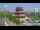 Webcam in Chengde, 67.5 km entfernt