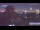 Webcam in Chengde, 67.5 km