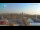 Webcam in Chengde, 334.7 mi away