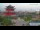 Webcam in Chengde, 171.5 km entfernt