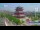 Webcam in Chengde, 149.6 mi away