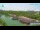 Webcam in Chengde, 67.5 km entfernt