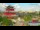 Webcam in Chengde, 1086.2 mi away