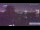 Webcam in Chengde, 467.2 km entfernt