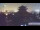 Webcam in Chengde, 467.2 km entfernt