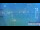 Webcam in Chengde, 166.1 mi away