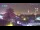 Webcam in Chengde, 1086.2 mi away
