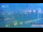 Webcam in Chengde, 1002.2 mi away