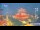 Webcam in Chengde, 68.3 km