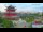 Webcam in Chengde, 867.5 km entfernt