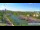 Webcam in Chengde, 151.5 km entfernt